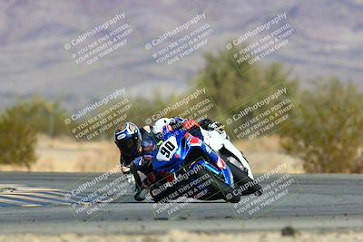 media/Jan-16-2022-CVMA (Sun) [[7f3d92989d]]/Race 2 Supersport Middleweight/